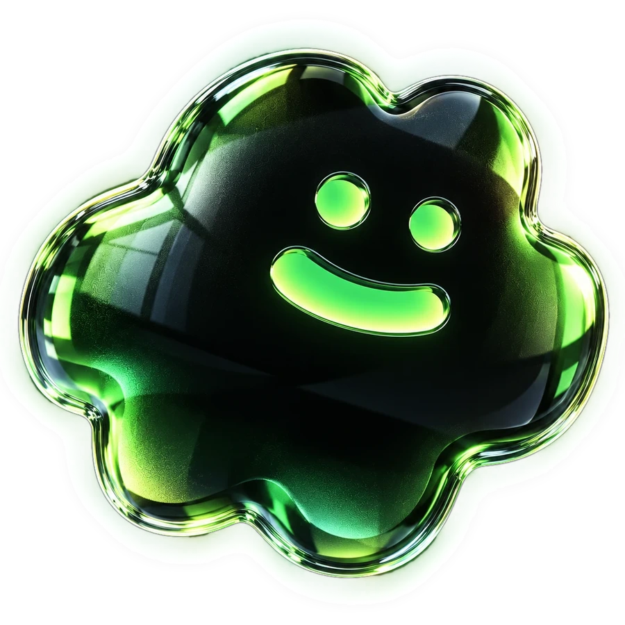BUXEL mascot